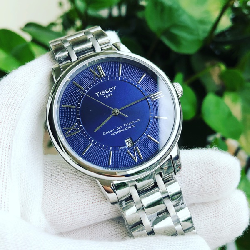 Đồng Hồ Nam Tissot T099.407.11.048.00